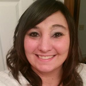 Meet your Posher, Brenna